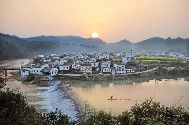 即将消失的中国古建筑,美得惊心动魄