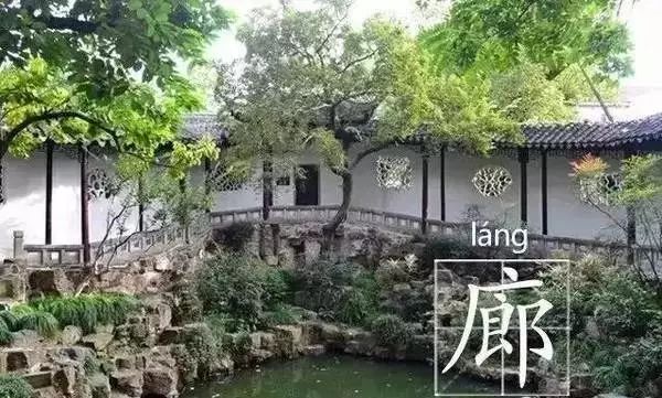 中国最美古建筑,你都认识吗?