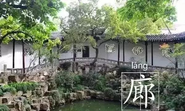 中国最美古建筑，你都认识吗？