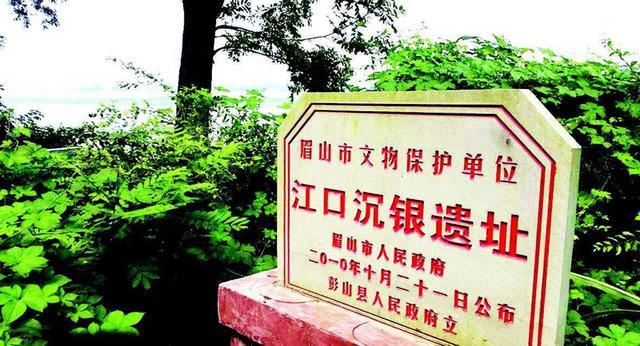 古建筑,仿古建筑,文物建筑,如何区别