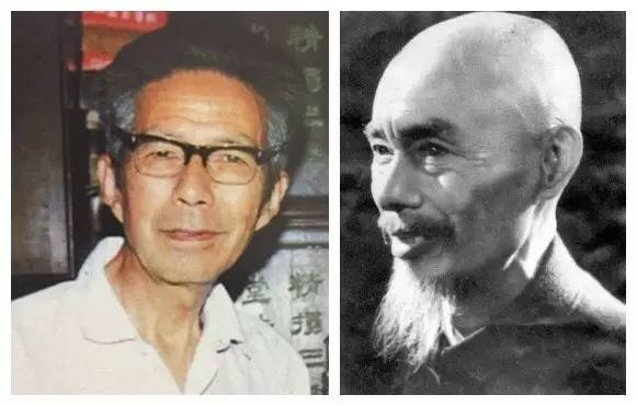 人民大会堂古建筑,故宫之外的一座艺术品宝库