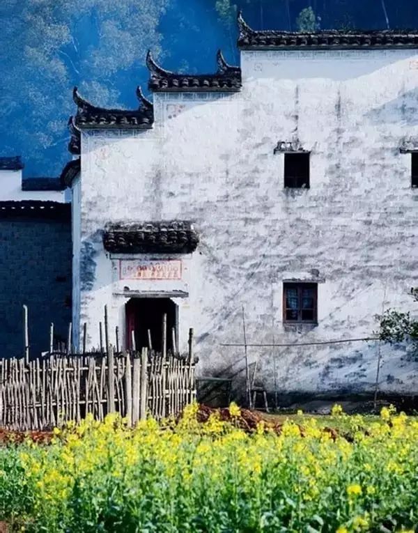 中国古建筑中的雕刻艺术,精美绝伦