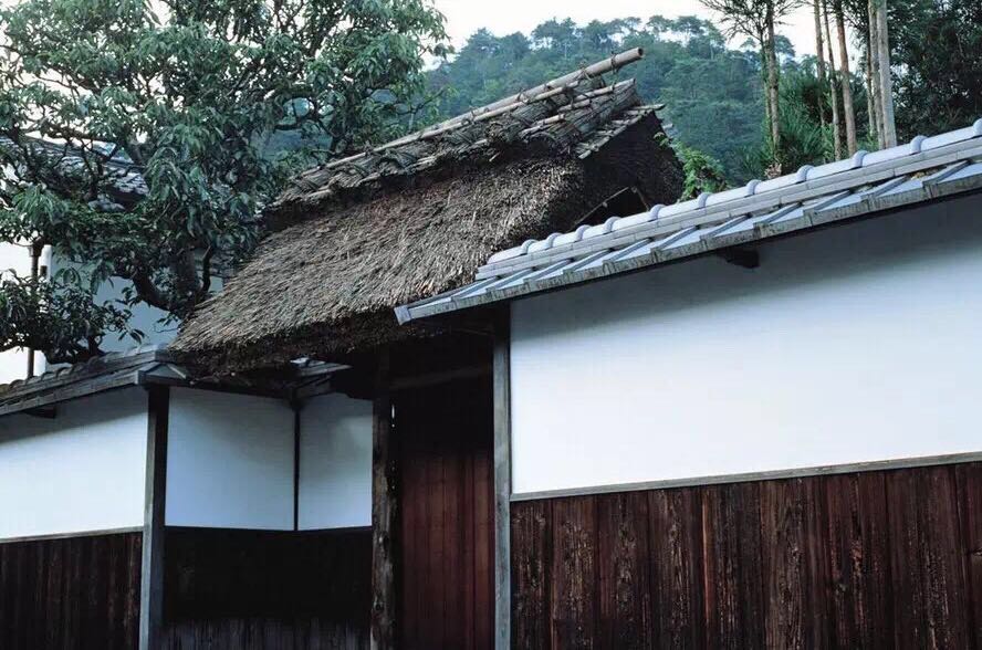 天上人间,中国古建筑之美