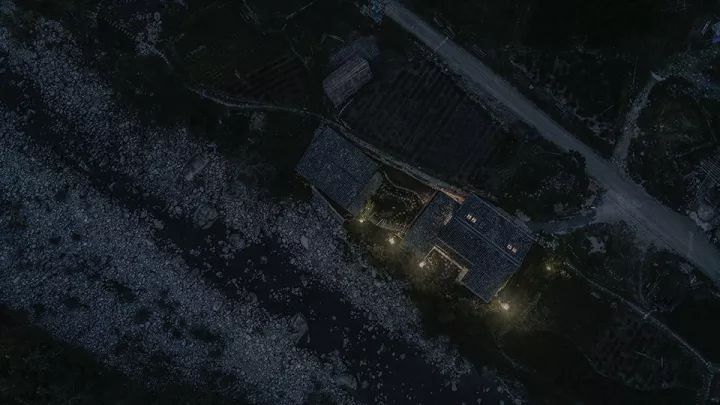 深度解析吴彦祖4个“漂亮的房子”合集收藏版!