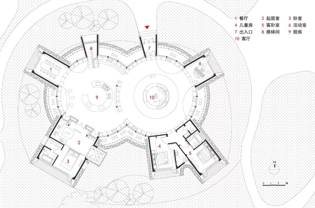 深度解析吴彦祖4个“漂亮的房子”合集收藏版！