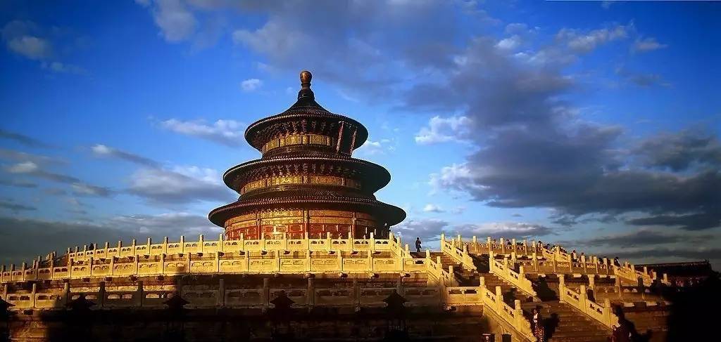 中国古建筑·古建筑屋顶设计介绍(5)_古建筑_中国古风图片大全_古风家