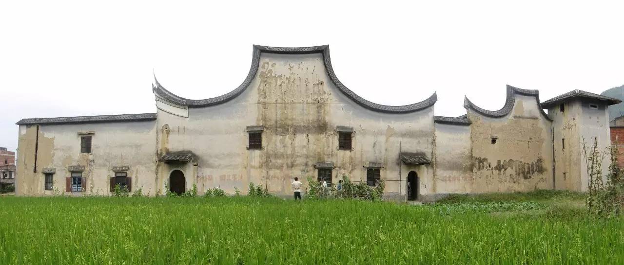 中国古建筑·古建筑屋顶设计介绍