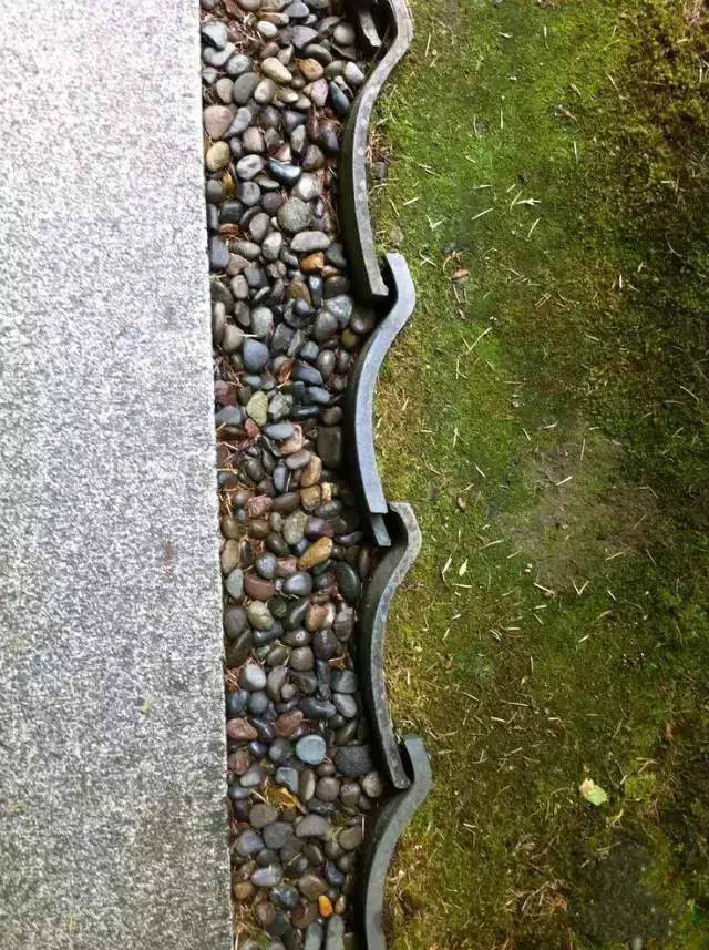 古建筑,一片瓦,遮风挡雨