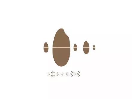 20款古韵十足的中国风LOGO设计合集!