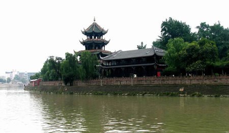中国古典园林：浅析四大园林风格特色