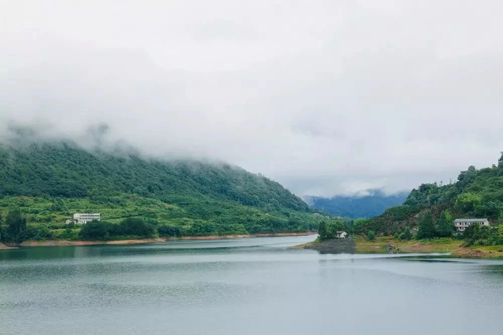 千岛湖|倾境，慢生活消磨着自己的时光