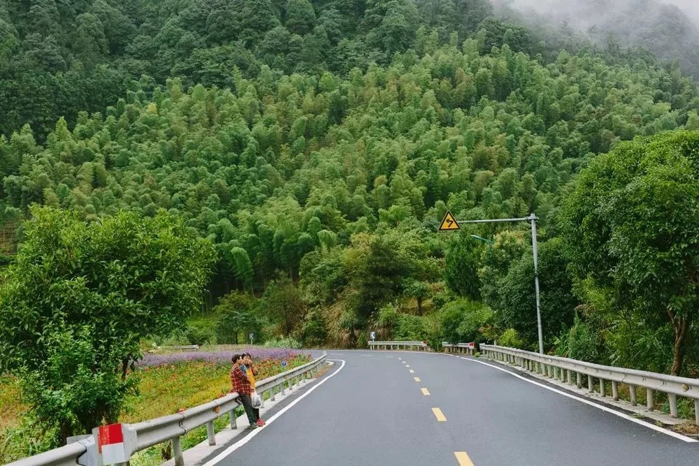 千岛湖|倾境，慢生活消磨着自己的时光