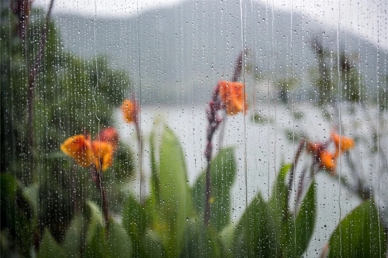 千岛湖|倾境，慢生活消磨着自己的时光