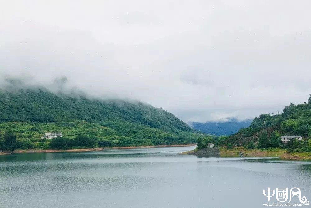 千岛湖|倾境，慢生活消磨着自己的时光