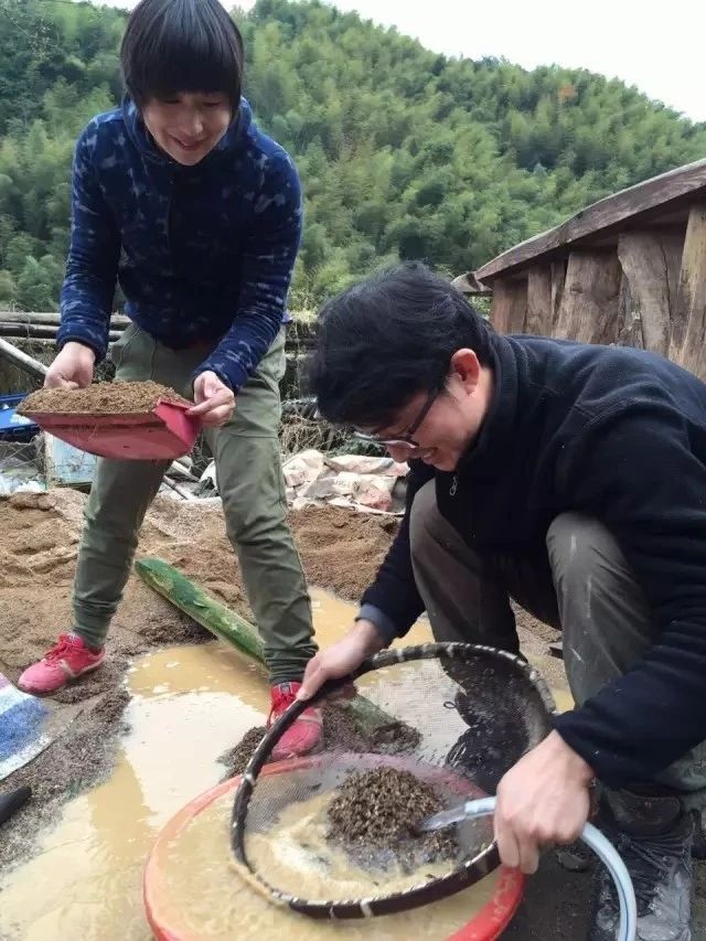 台州临海·草宿，骨子里流淌的乡愁烙印