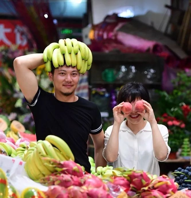 成都·瓦舍：4个景点吃喝玩乐体验成都从容气息