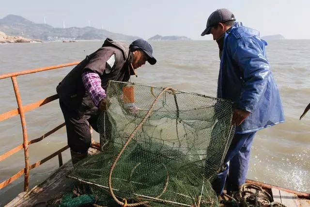 霞浦·灰鲸乐宿，带给你更多浓郁的人文气息