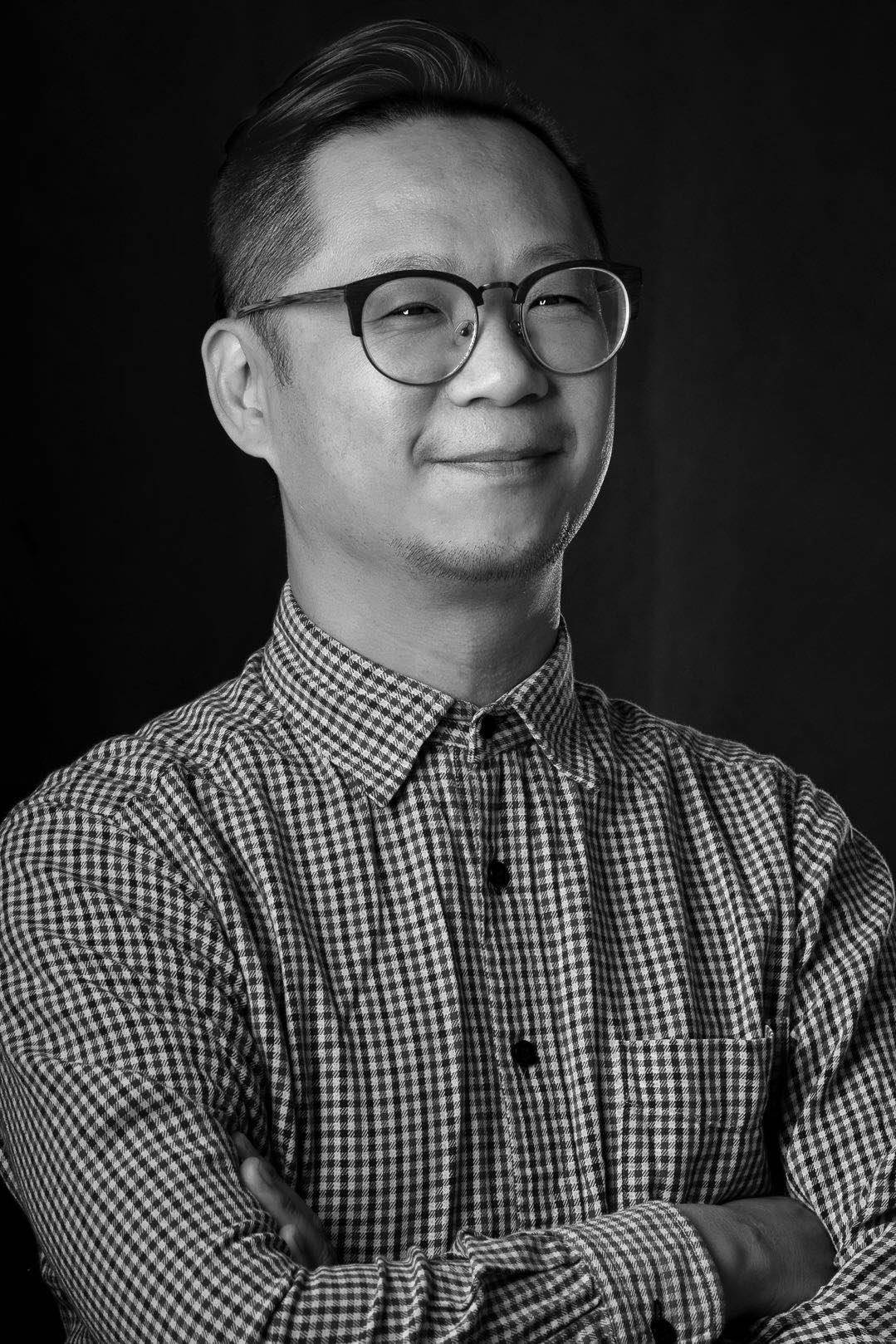 桐庐·流云，古村也有了云的灵动气息