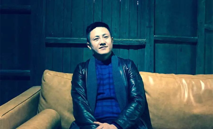 乌镇·青垆，江南水乡最美一隅就如黄昏一帘幽梦