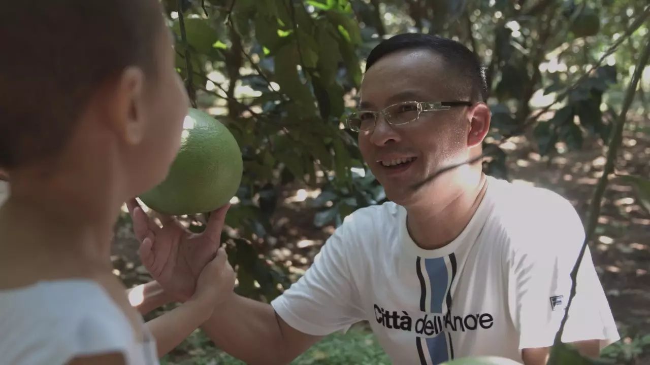 云涧阡陌·野望，特色度假小镇体验亲子主题民宿