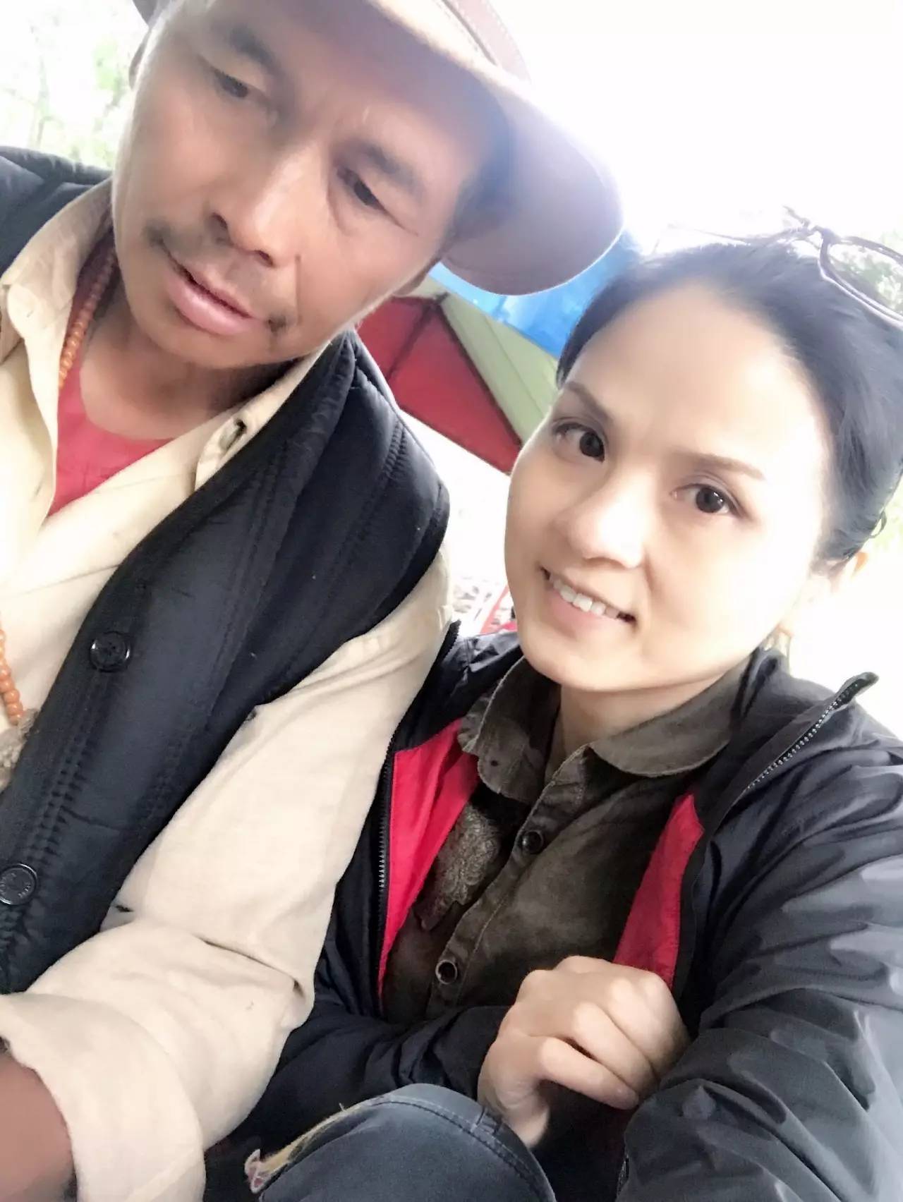 壹城一家，一座城一盏灯一个家在守候你