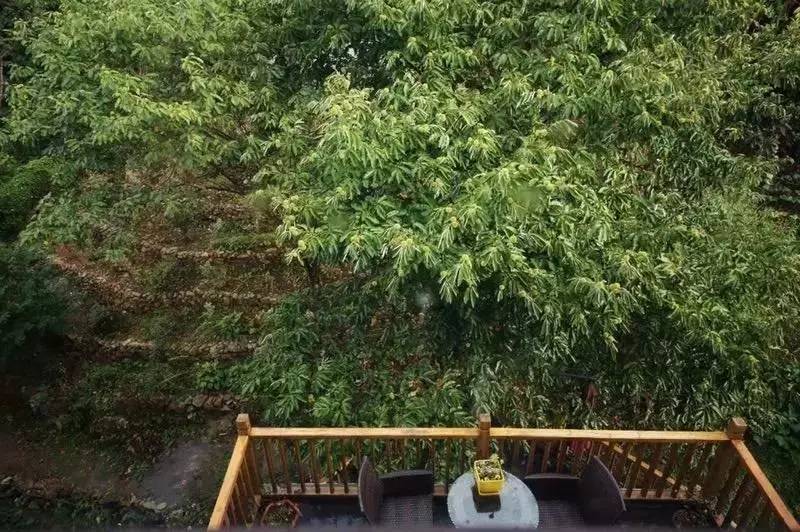 壹城一家，一座城一盏灯一个家在守候你
