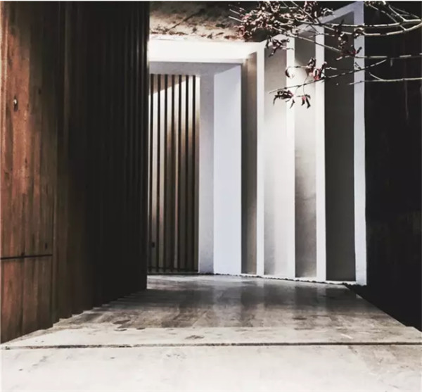 厦门遇美·泊屿海湾