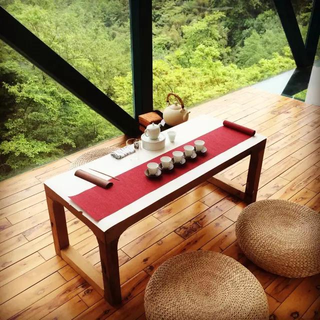 成都半山隐庐