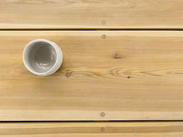 中式装修，禅意茶室