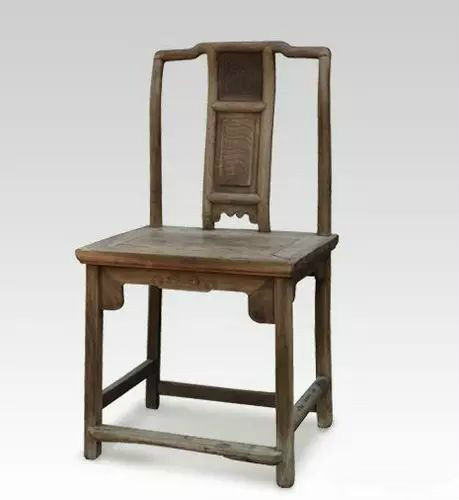 经典中式椅子，中式实木椅子