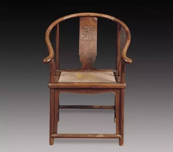 中式家具设计：承袭古风的新中式家具