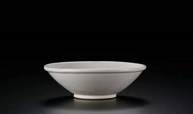 陶瓷造型艺术：中国瓷器造型大全值得收藏!