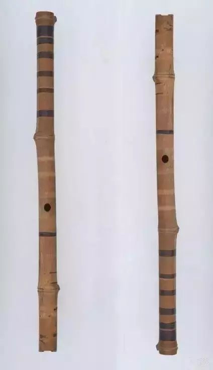 古代乐器：大唐盛世藏着丰富的大唐珍宝！