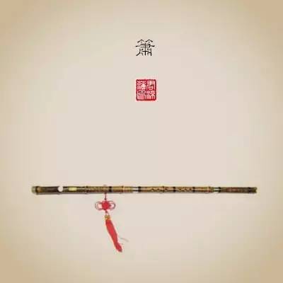 最具代表的中国古典十大乐器!