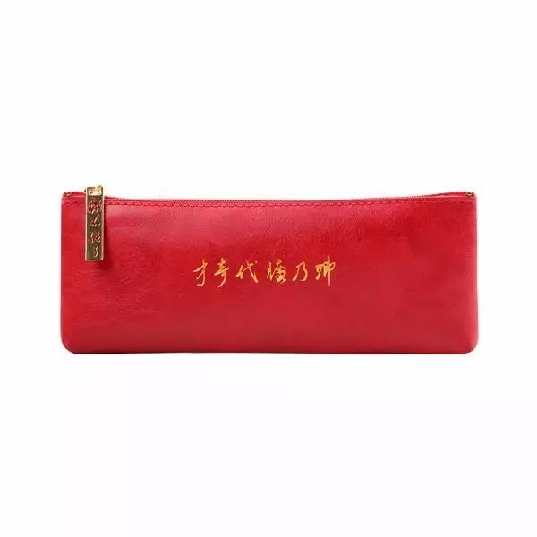 卖萌的故宫 中国风原创文化产品的10个亿