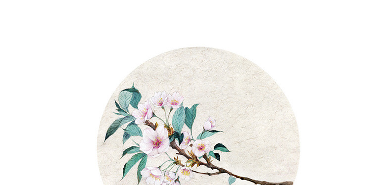 金玉相合，聚福纳财印玺（三）