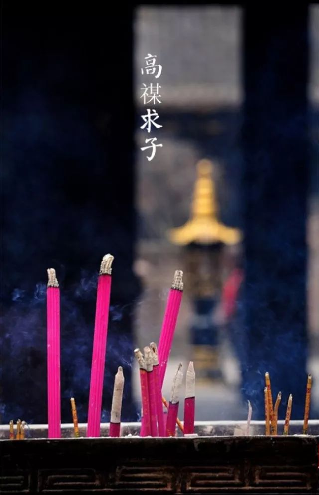 三月三中国传统文化，上巳节重拾古人风雅！