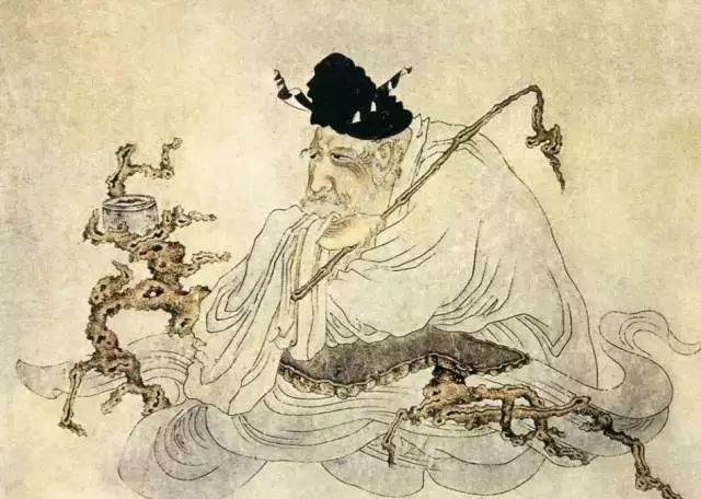 中国民俗别称大全，建议收藏!