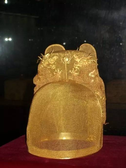 中国传统文化有那些？100款中国传统文化