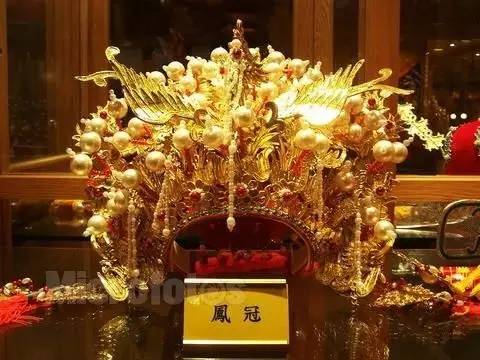 中国传统文化有那些？100款中国传统文化