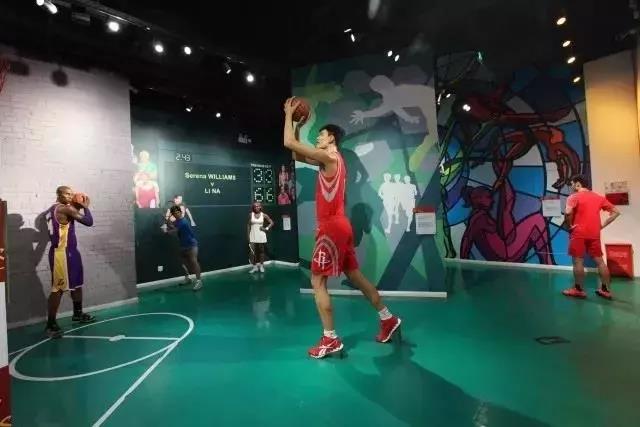 武汉游玩攻略:发现大武汉的美好风光景色!