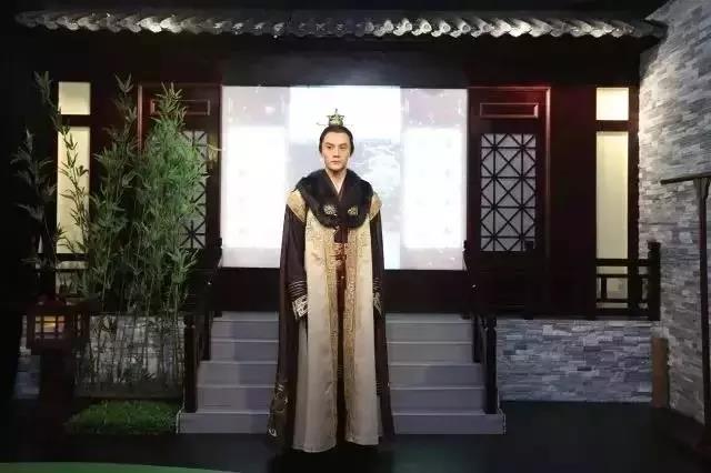 武汉游玩攻略:发现大武汉的美好风光景色!