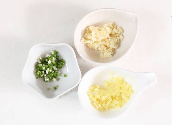 特色美食：秋意浓·蟹消愁