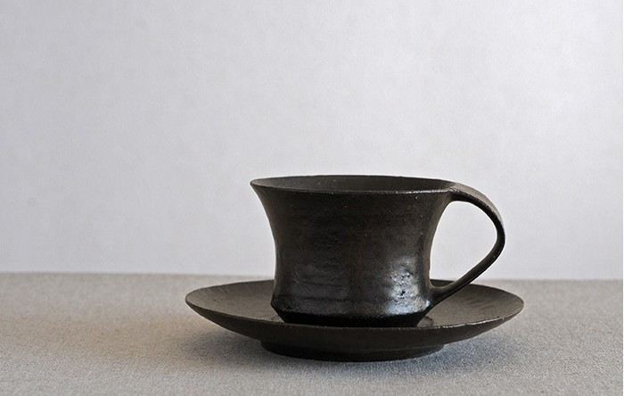 日本茶道文化的八大美：缺陷、简素、枯槁、自