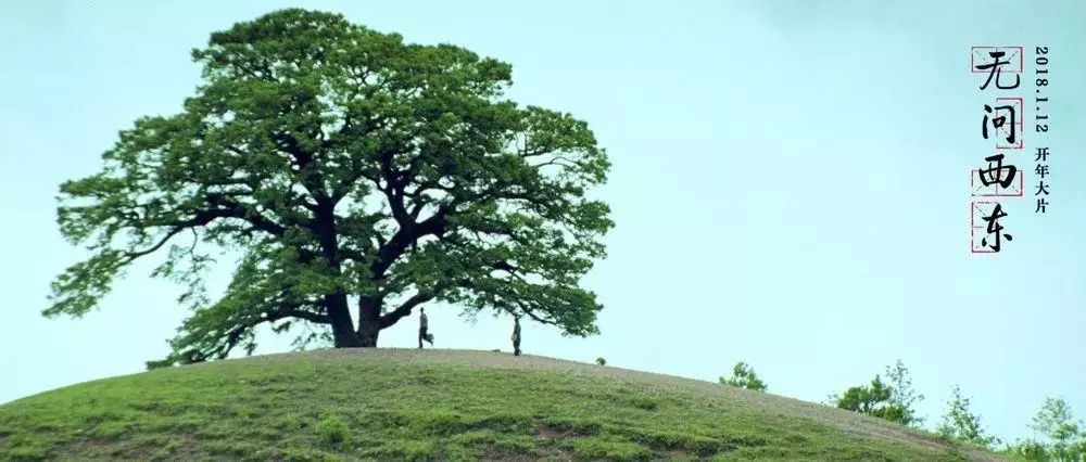 十条最适合自驾出游的中国风景公路，一路美景