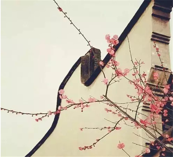 中国最美古建筑摄影（二）
