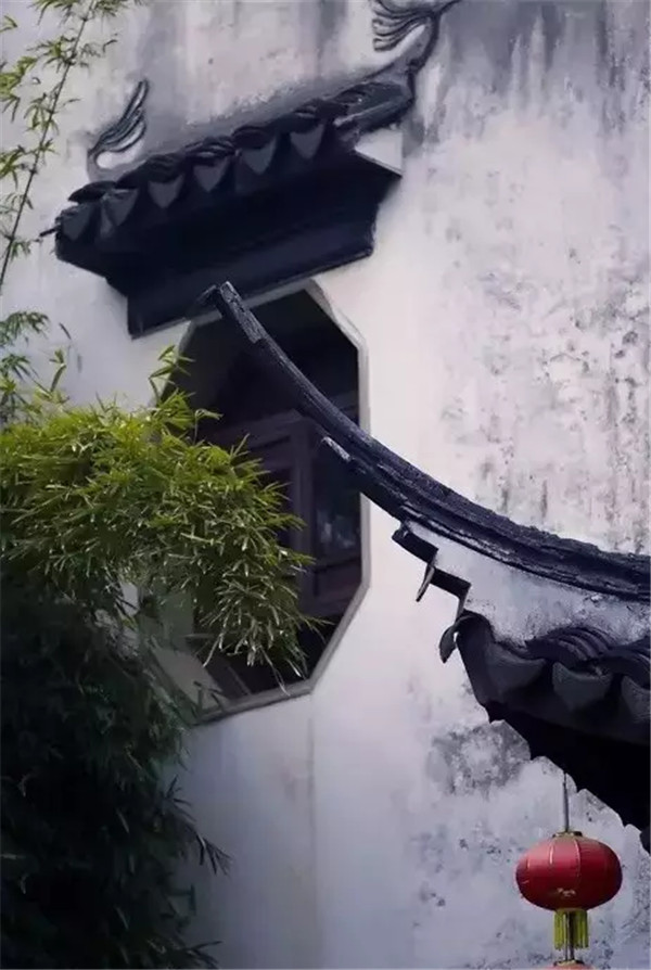 中国最美古建筑摄影（二）