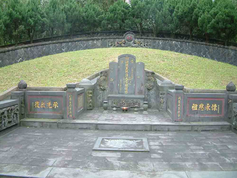 移坟注意事项是什么,移坟会影响3代吗?