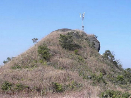 阴宅风水：教你合理改变墓地风水