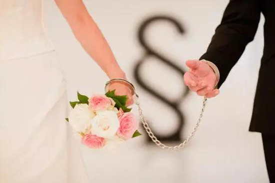 改变六大对婚姻不利的风水，让婚姻幸福快乐